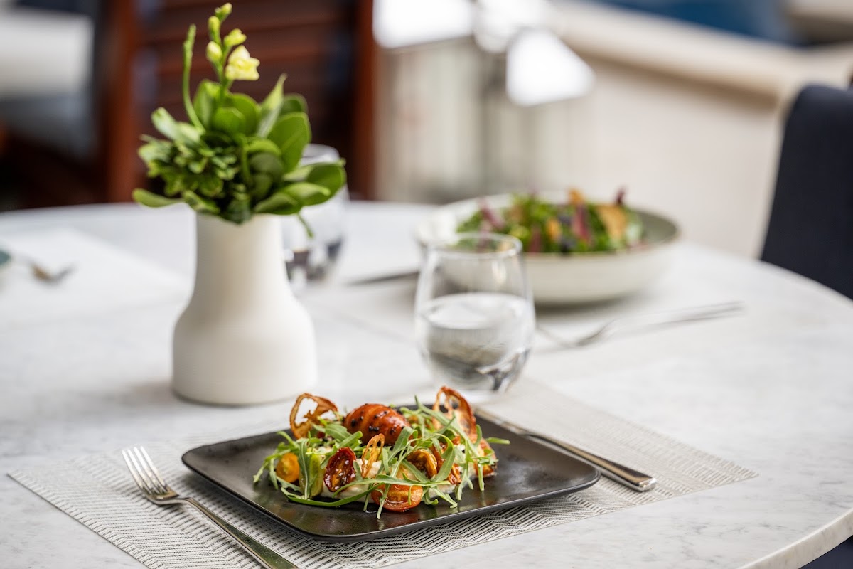 Alba Terrace Photos 2